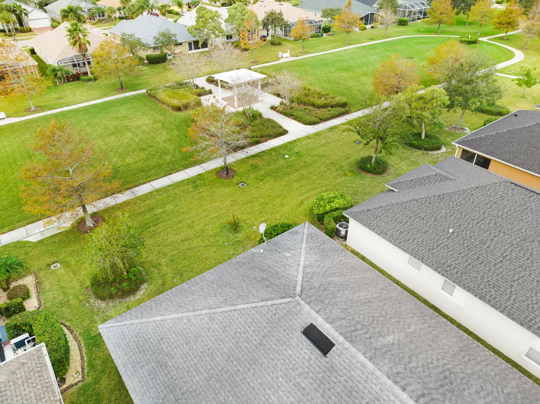 Photo of 6934 Renshaw Drive