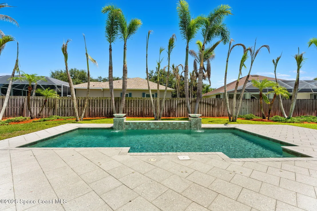 Photo of 5775 Sheffield Place