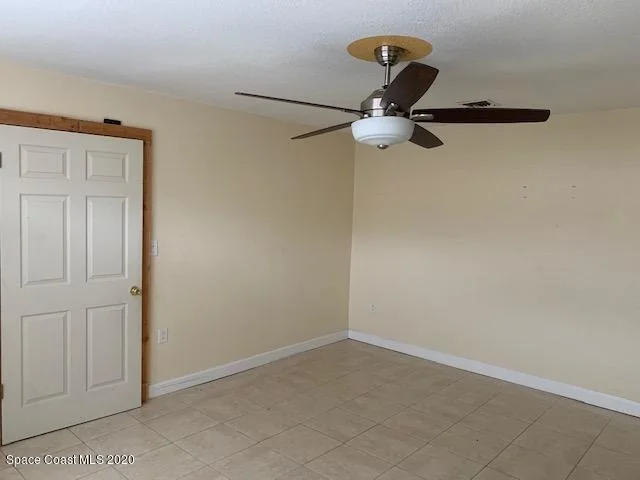 Photo of 4406 Plompton Drive