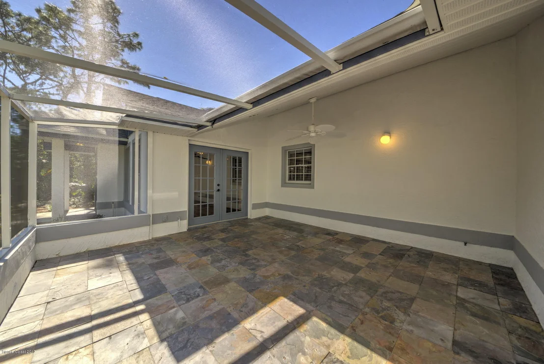 Photo of 4326 Windover Way