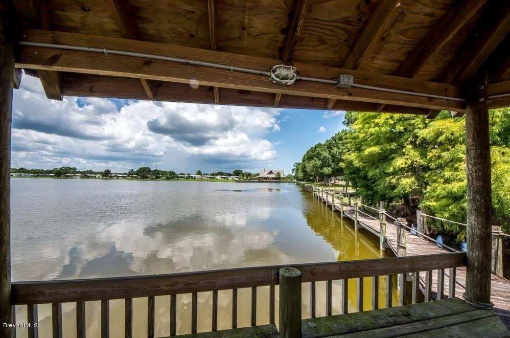 Photo of 262 SCENIC Drive