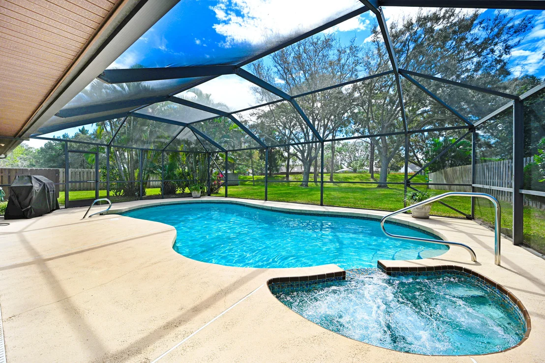 Photo of 1374 Silver Lake Drive