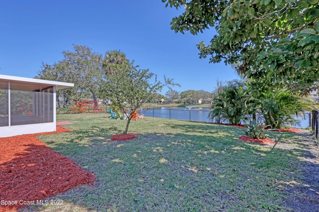 Photo of 4361 Silver Lake Drive