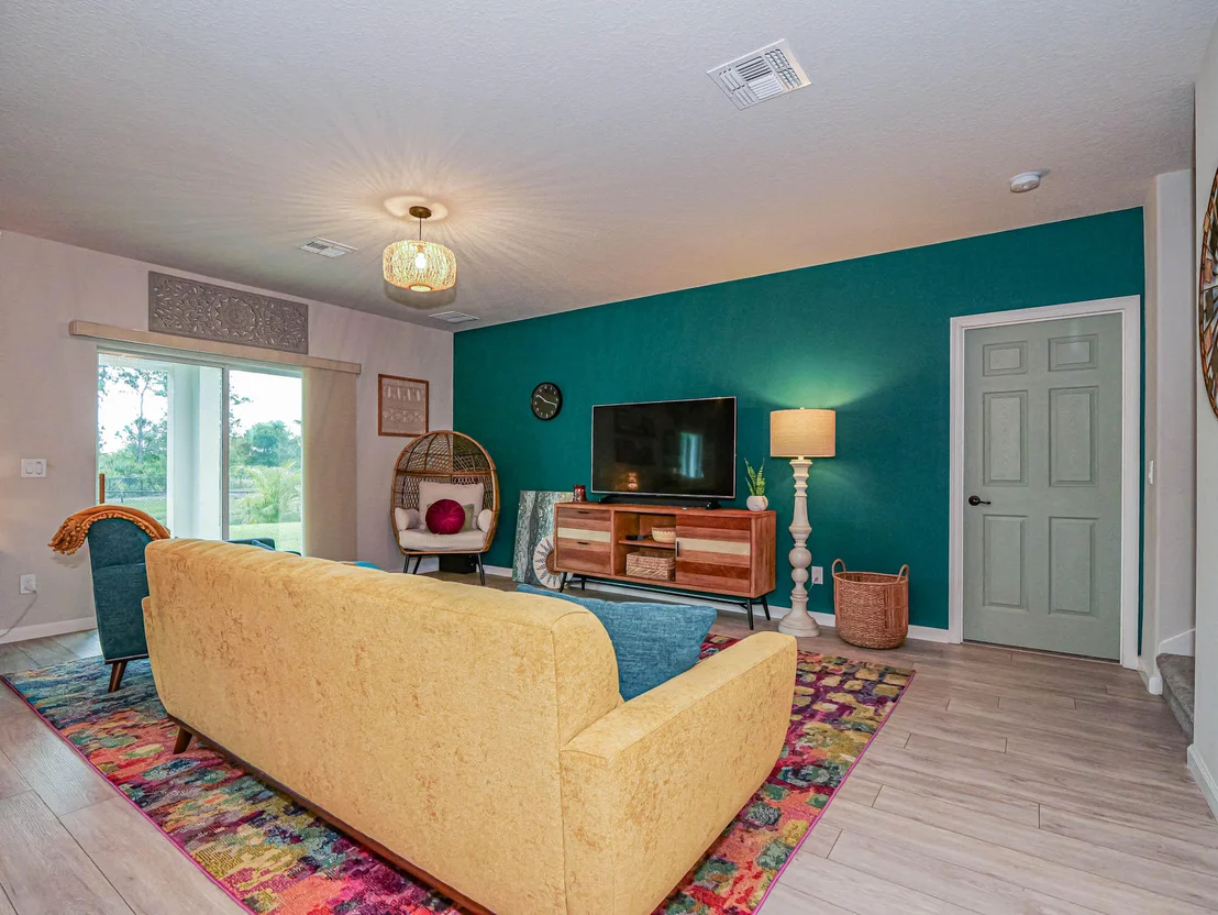 Photo of 4348 Trovita Circle