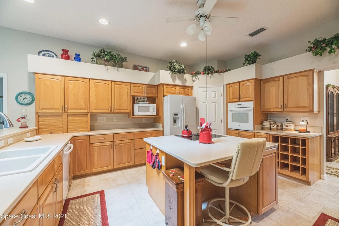 Photo of 5635 Canvasback Drive