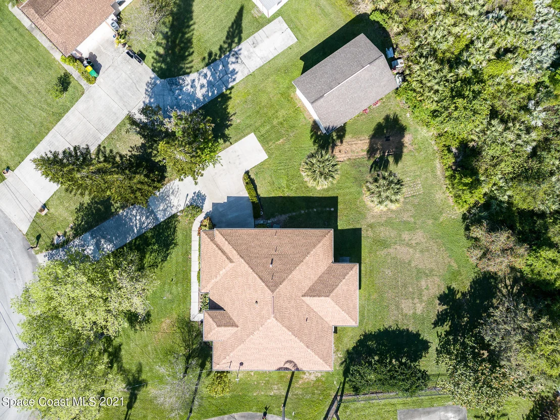 Photo of 2860 Pine Branch Drive