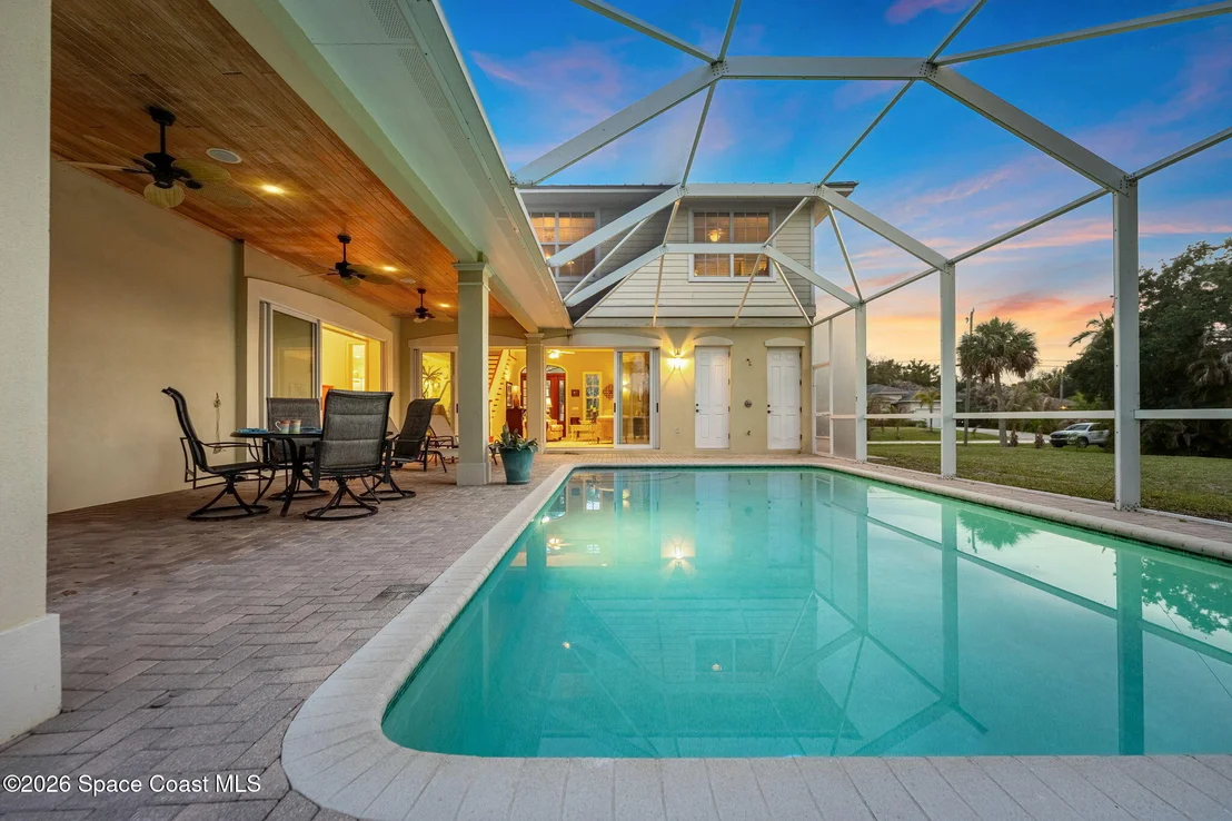 Photo of 1026 Morningside Drive