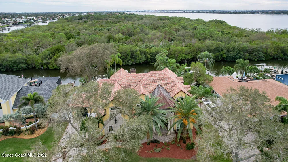 Photo of 946 Loggerhead Island Drive