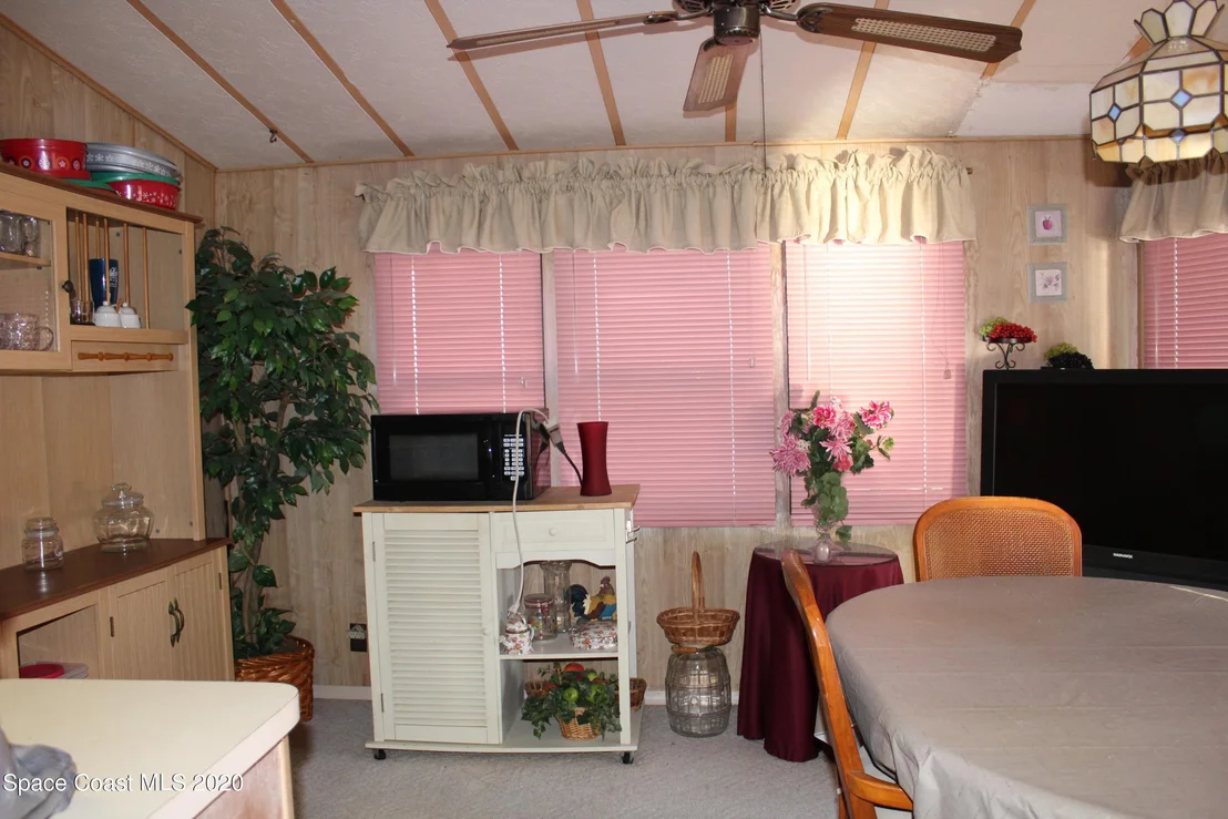 Photo of 158 Forest Lake Drive