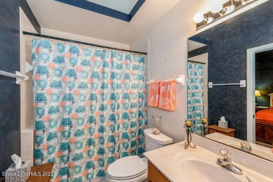 Photo of 7641 Candlewick Drive