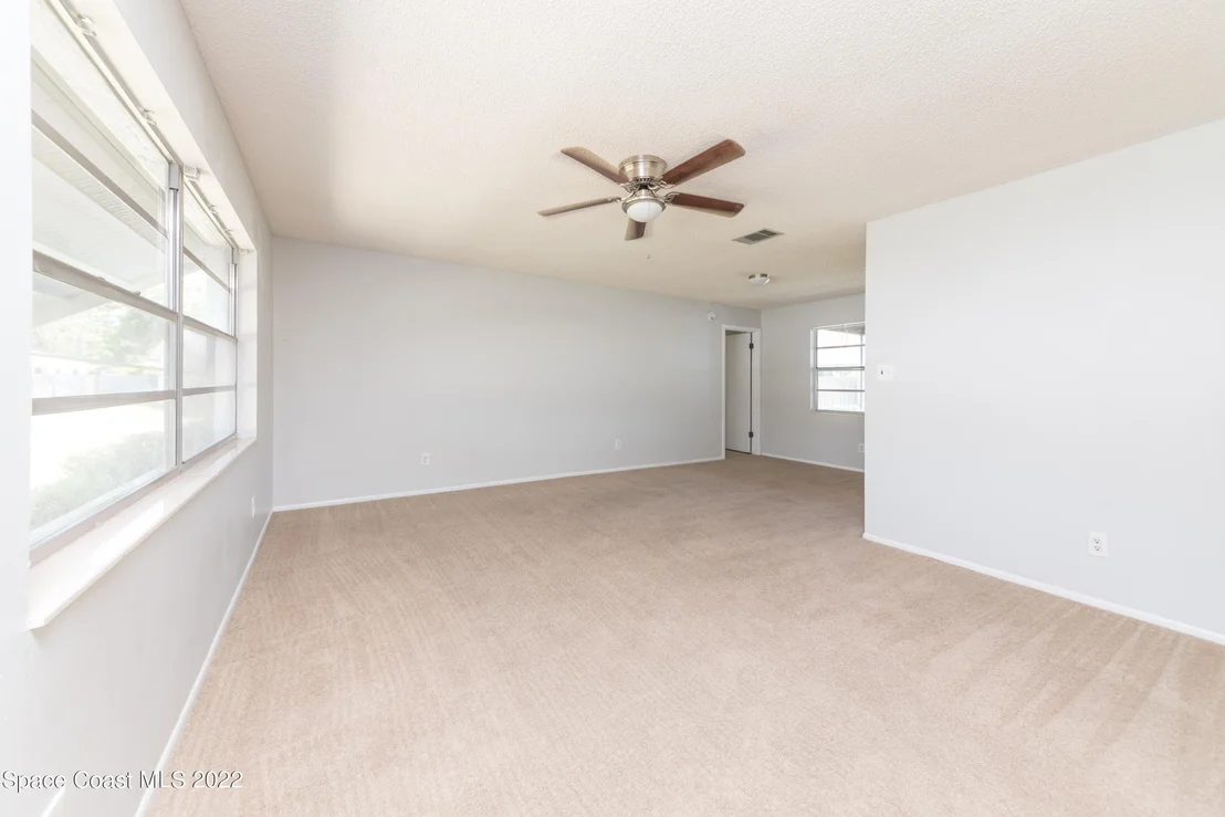 Photo of 2854 Watkins Drive