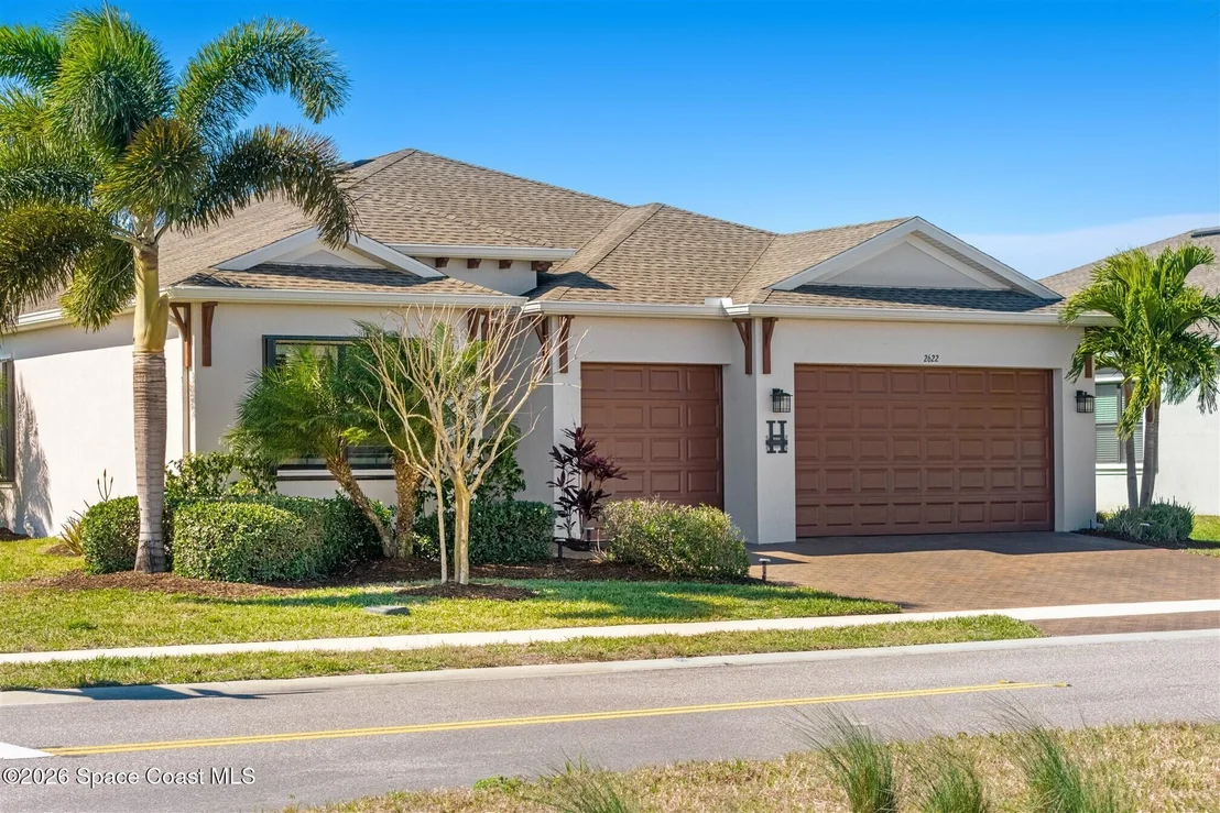 Photo of 2622 Chapel Bridge Lane