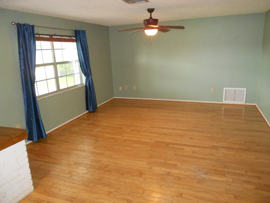 Photo of 600 Auburn Avenue