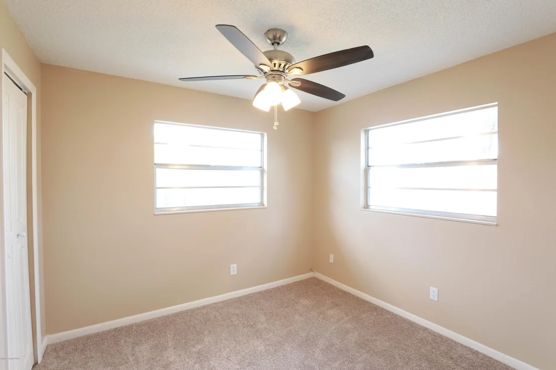 Photo of 607 Dijon Drive