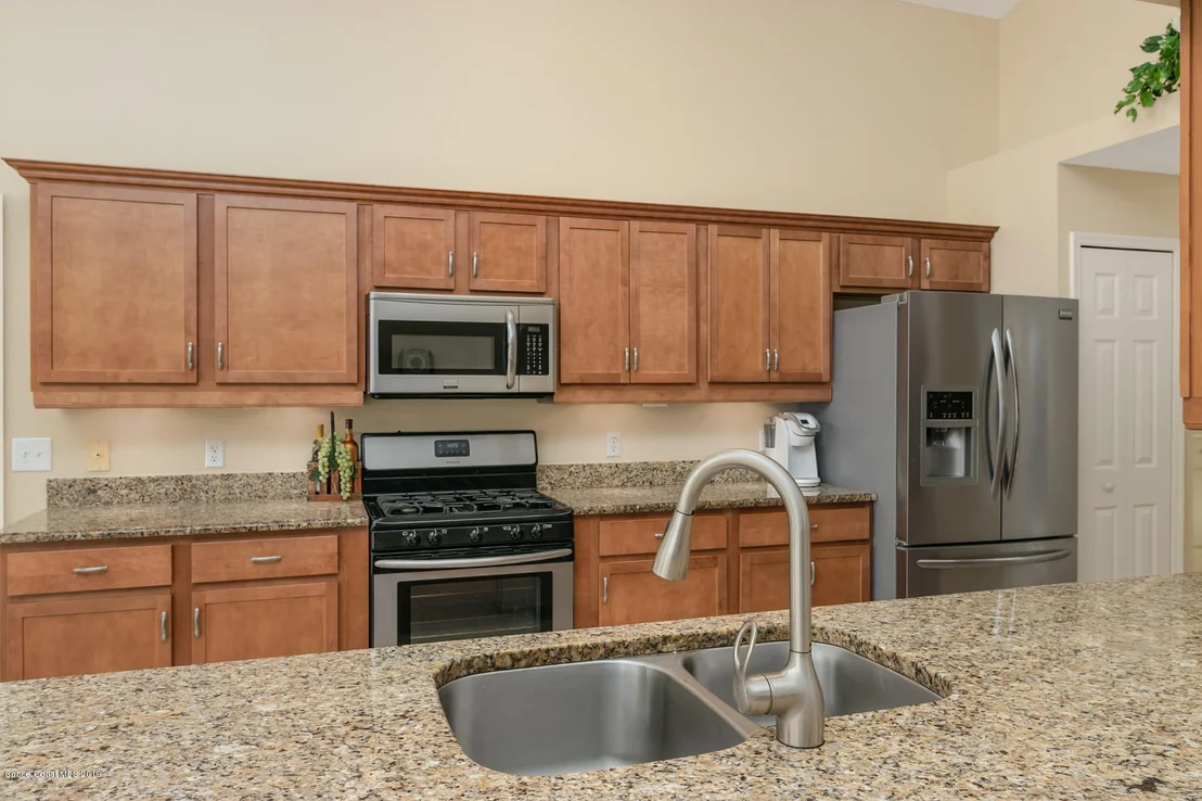 Photo of 3861 Saint Armens Circle
