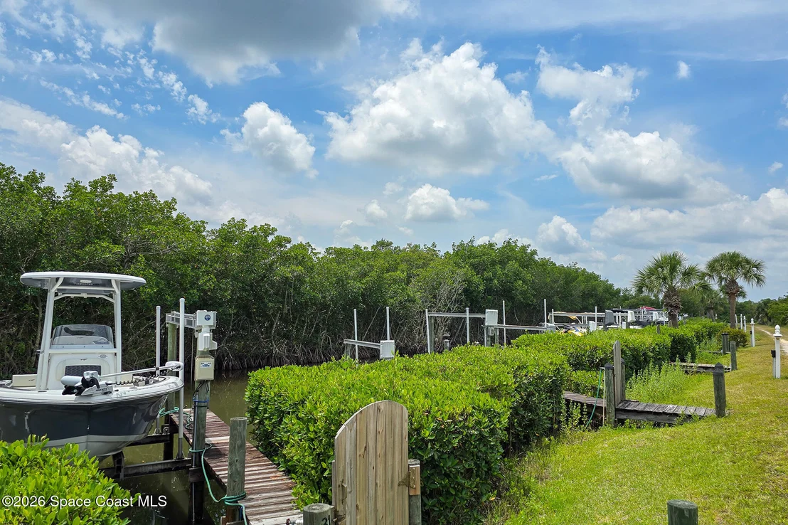 Photo of 274 Clyde Street