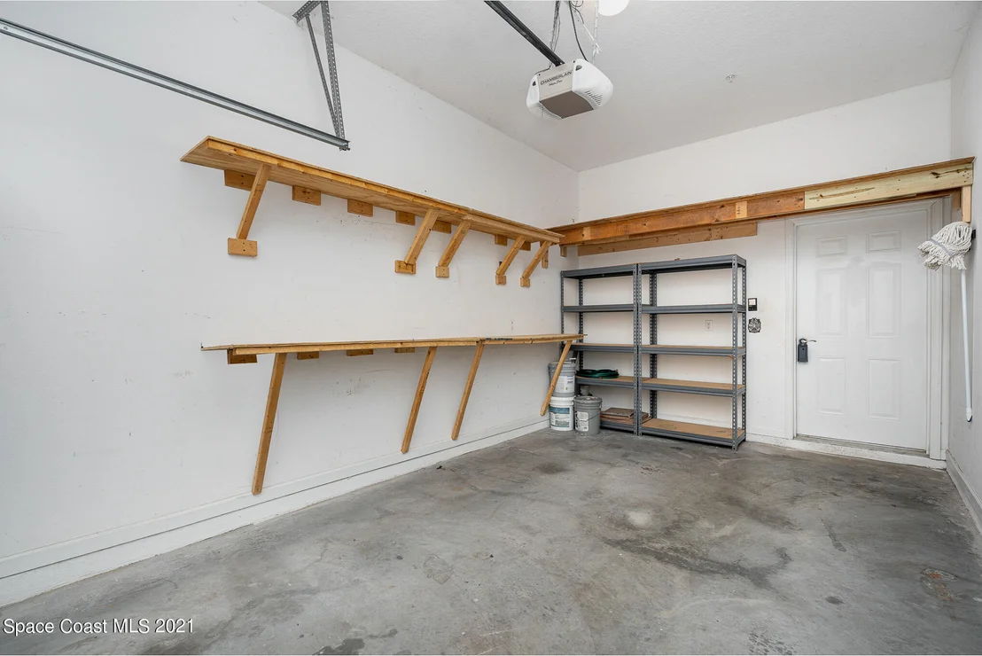 Photo of Unit 101 at 4076 Meander Place