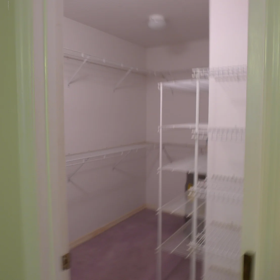 Photo of 2404 Scenic Drive