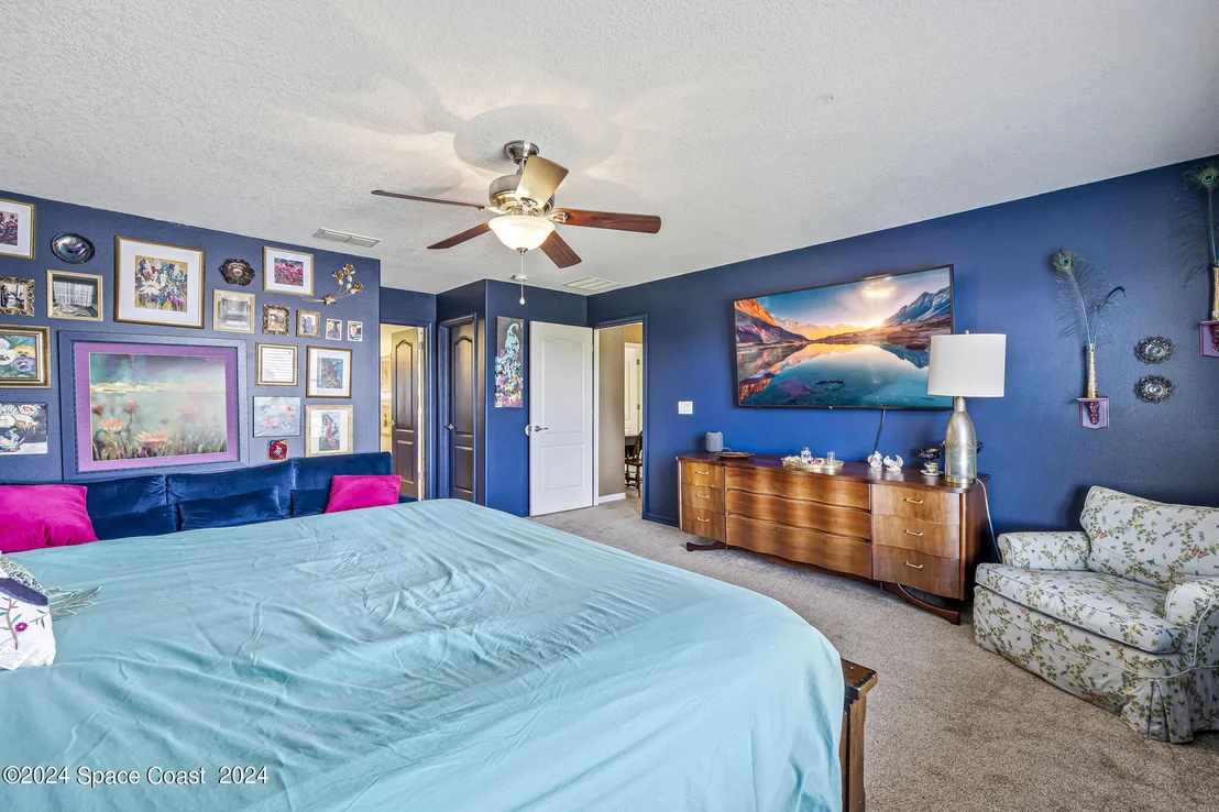 Photo of 6083 Goleta Circle