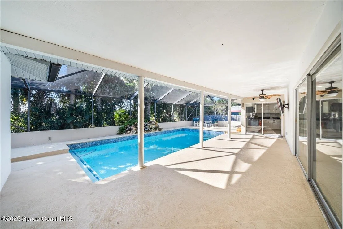 Photo of 303 Surf Road