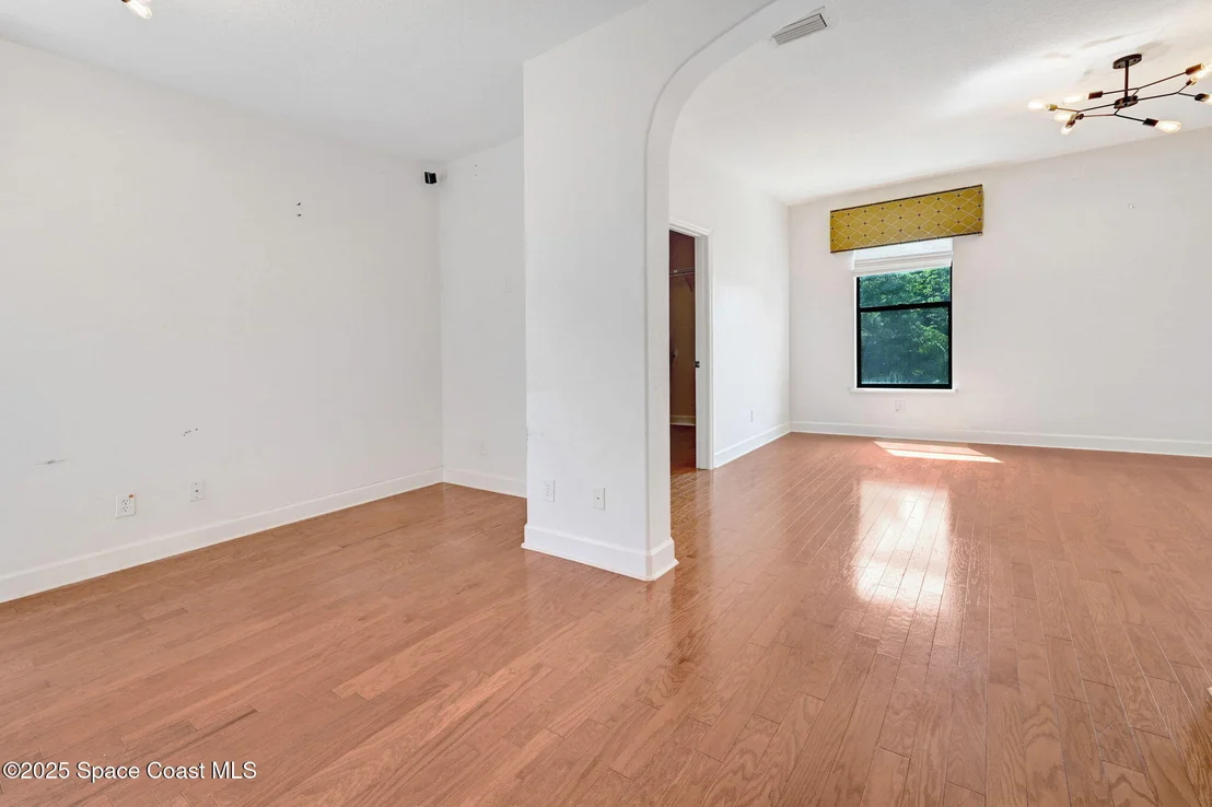 Photo of 696 Palos Verde Drive