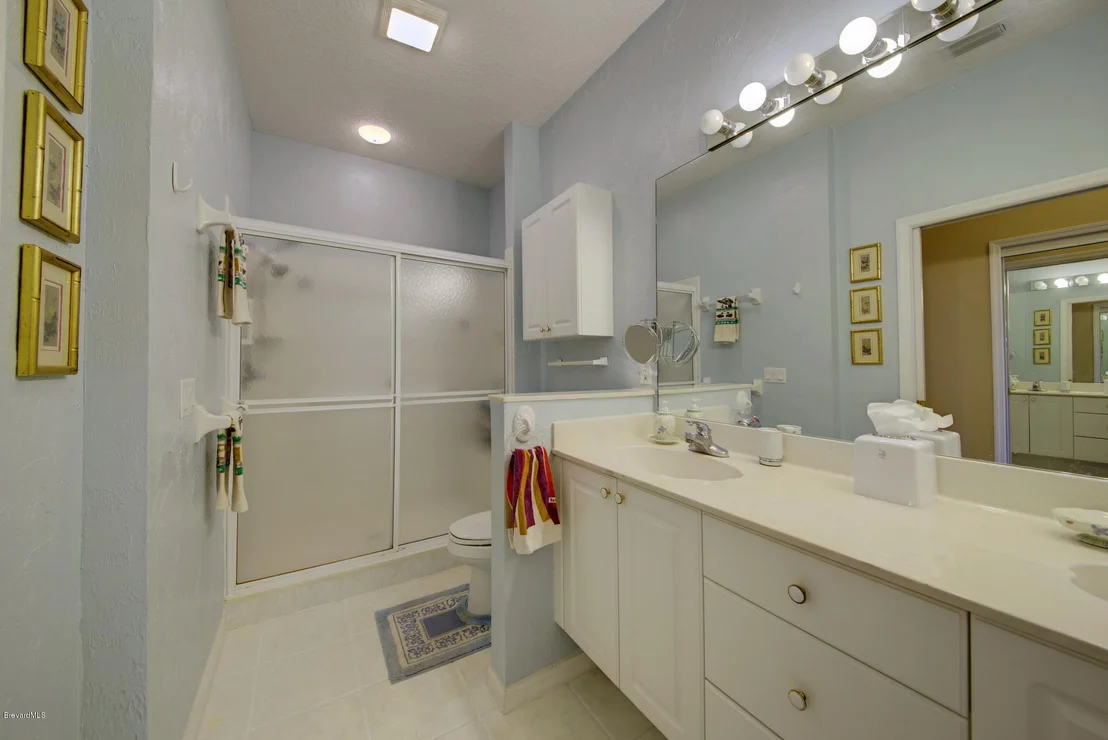 Photo of 4301 Woodhall Circle