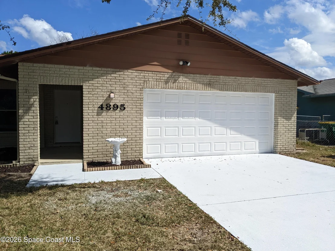Photo of 4895 Cocoanut Drive