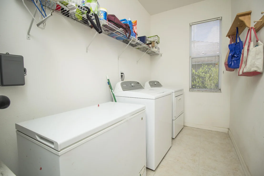 Photo of 4074 Costa Mesa Lane