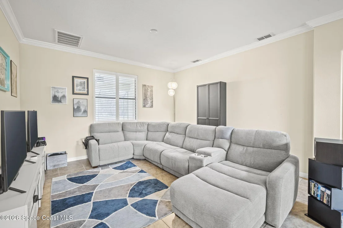 Photo of 312 Adamo Way
