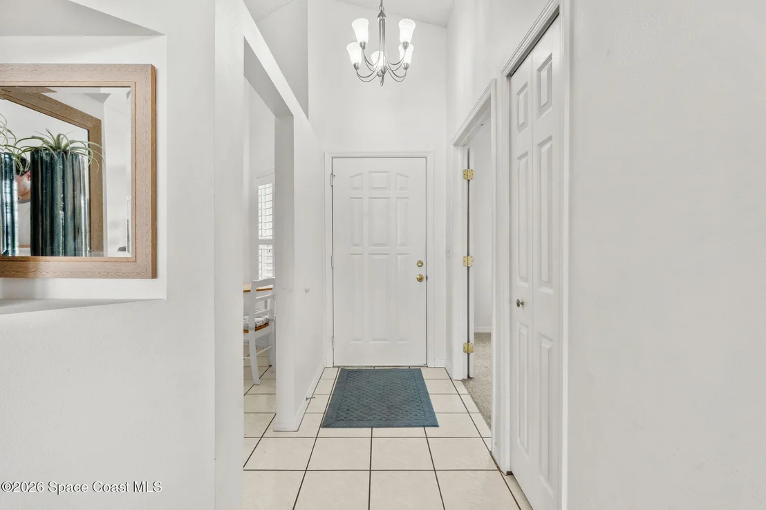 Photo of 1623 Vista Lake Circle