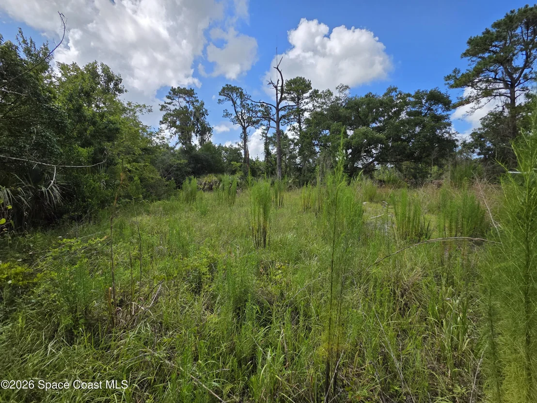 Photo of 4863 Meadow Green Road
