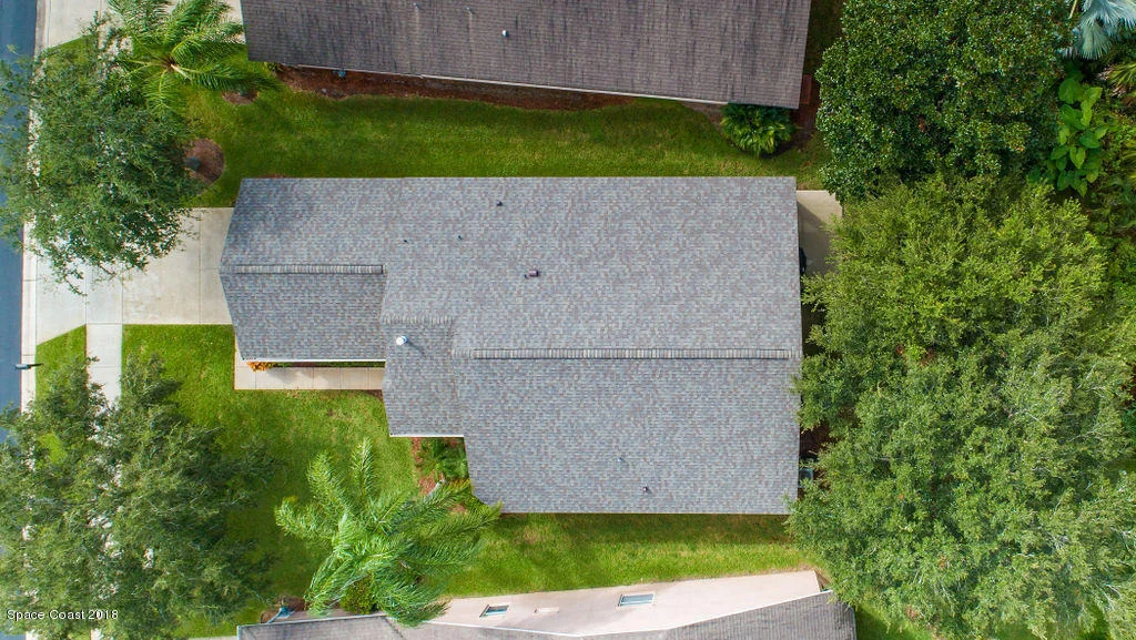 Photo of 1614 Ficus Point Drive