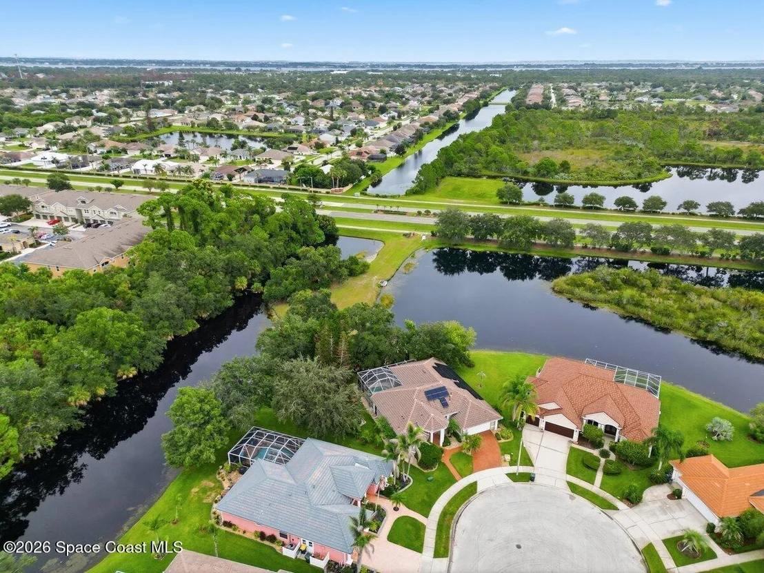 Photo of 4301 Collingtree Drive