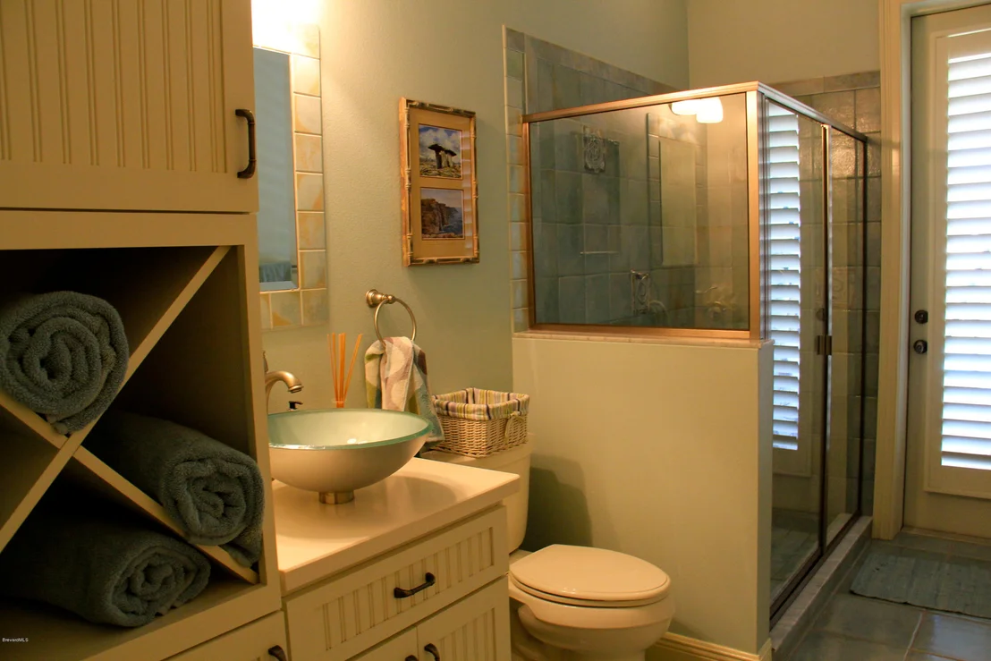 Photo of 6255 Bertram Drive