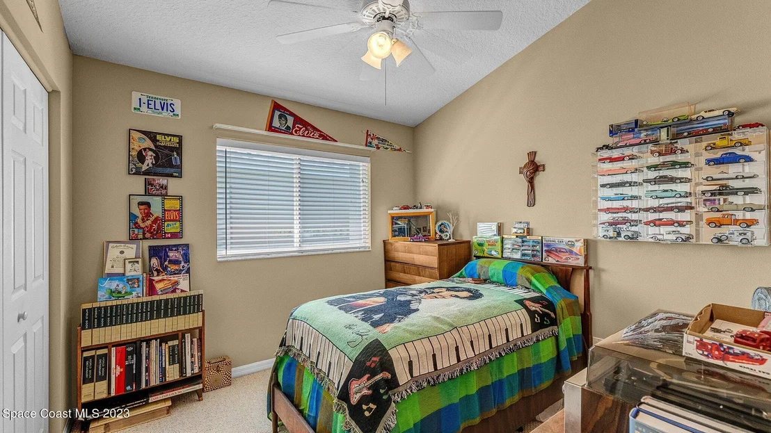 Photo of 2574 Ventura Circle