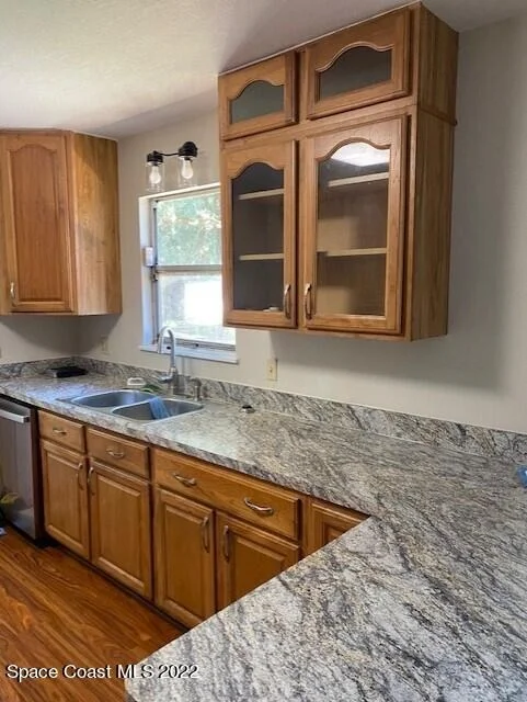 Photo of 4220 James Road