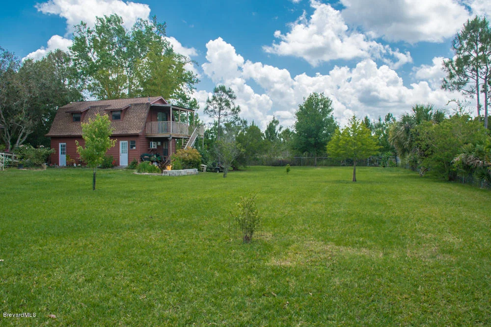 Photo of 3230 Leghorn Road
