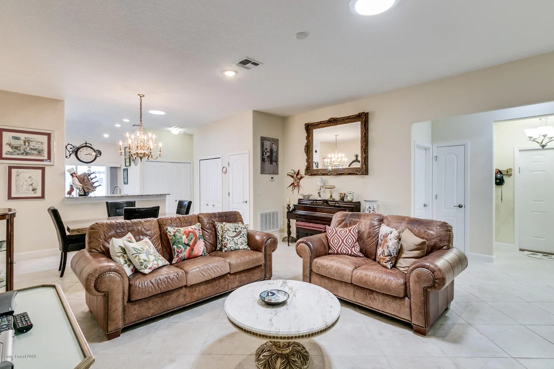 Photo of 3444 Gurrero Drive