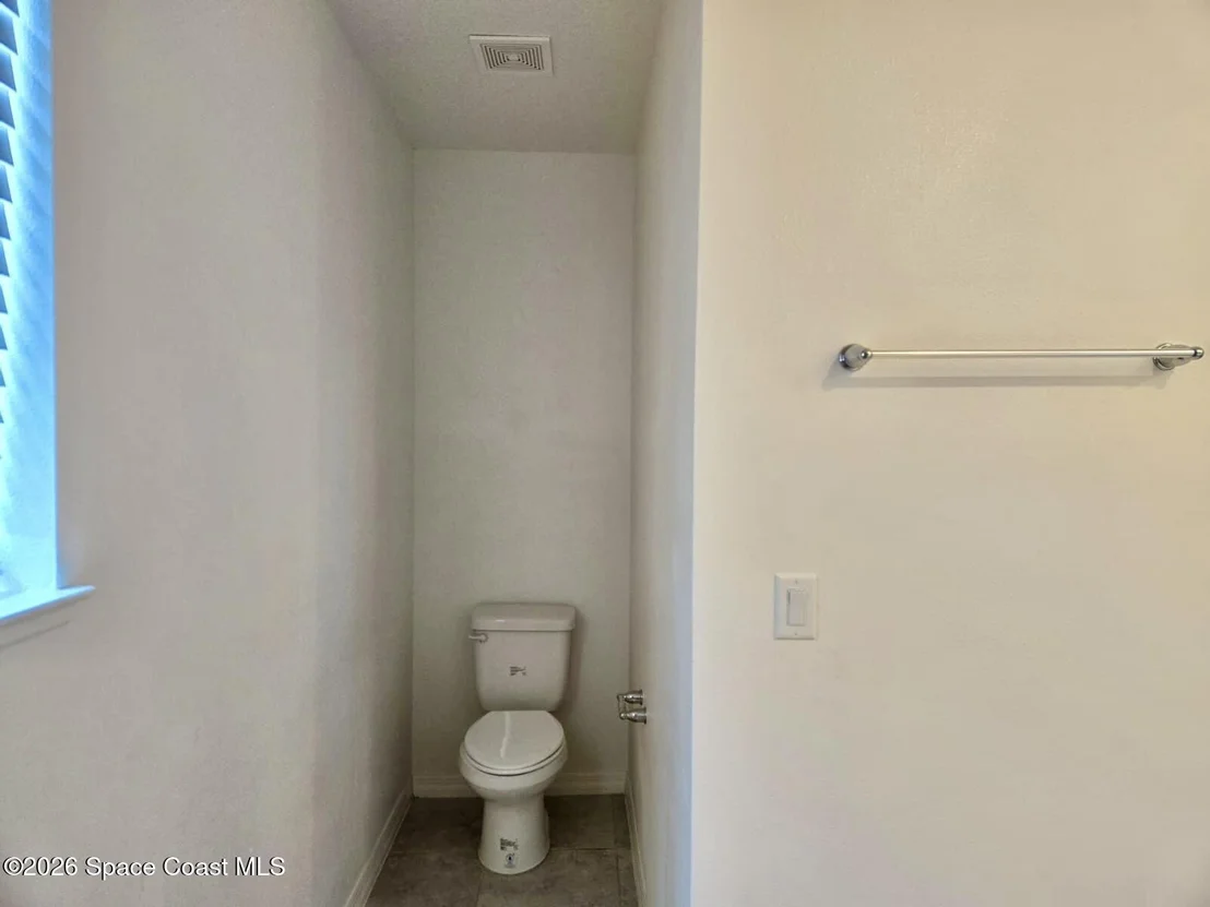 Photo of 8975 102nd Avenue