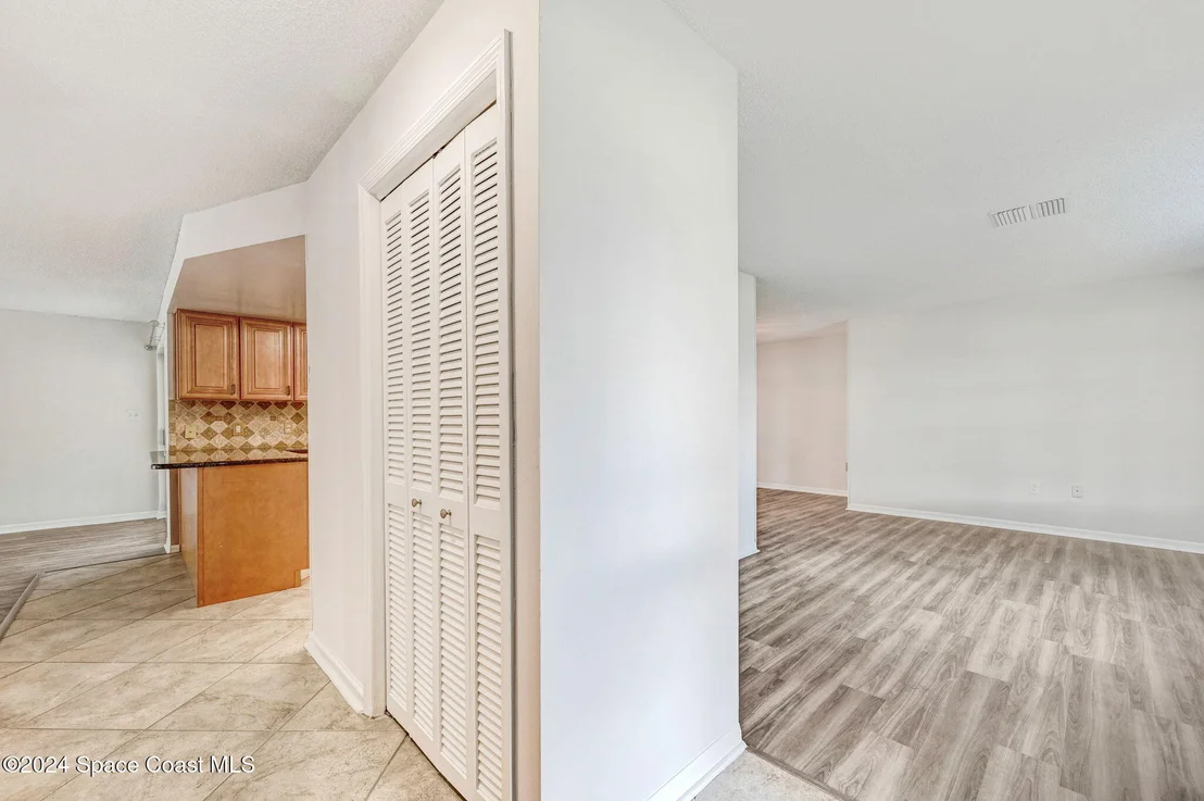 Photo of 281 Sandy Run