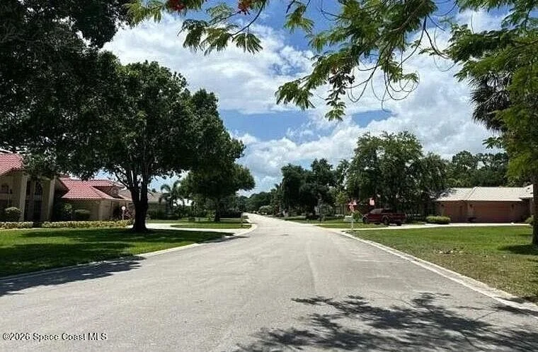 Photo of 3405 Bent Pine Drive