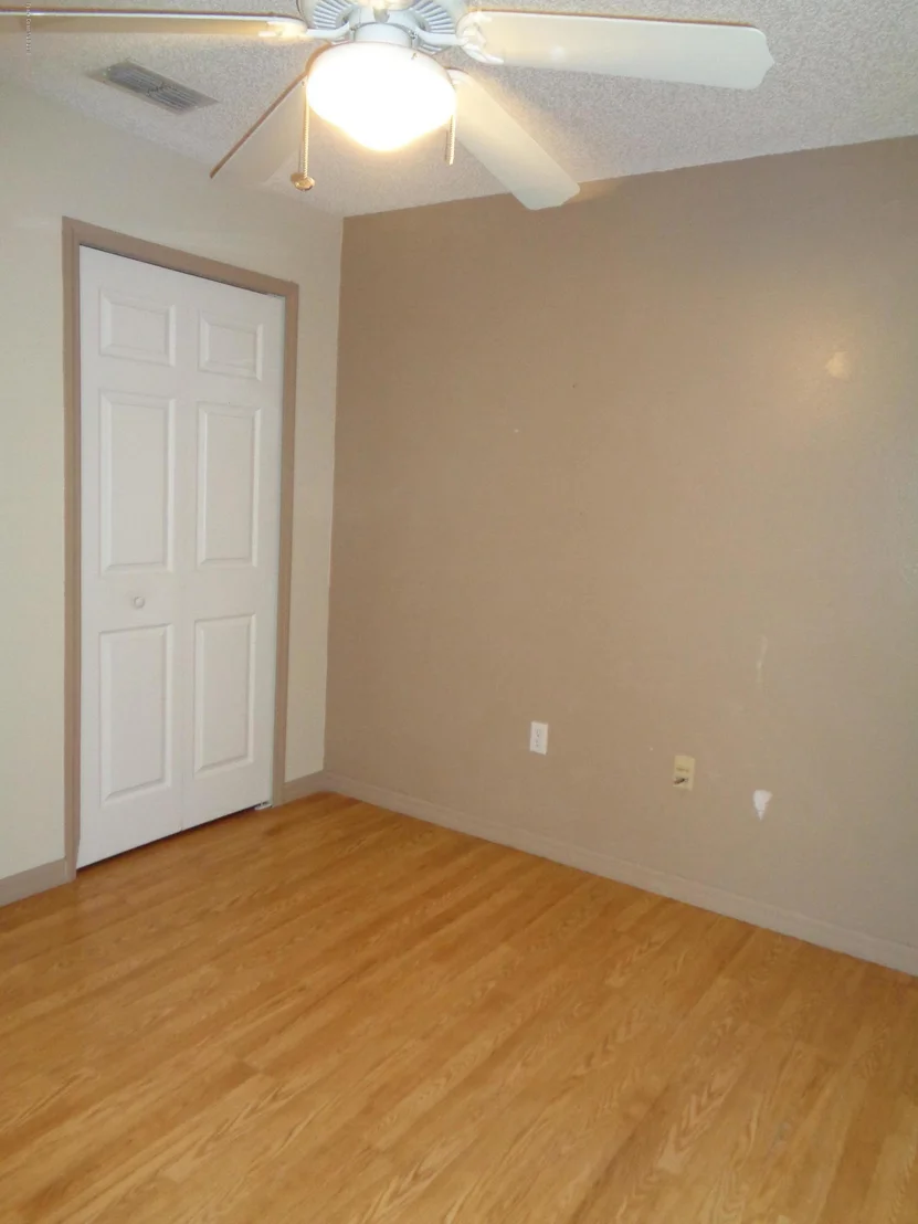 Photo of 2141 NE Spring Creek Circle