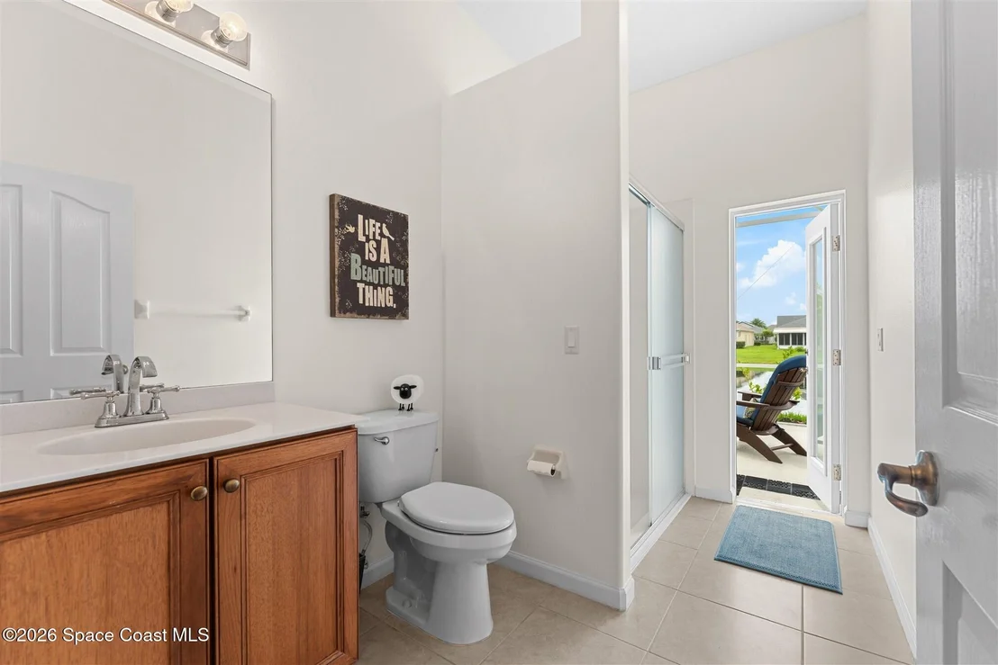 Photo of 3433 Carambola Circle
