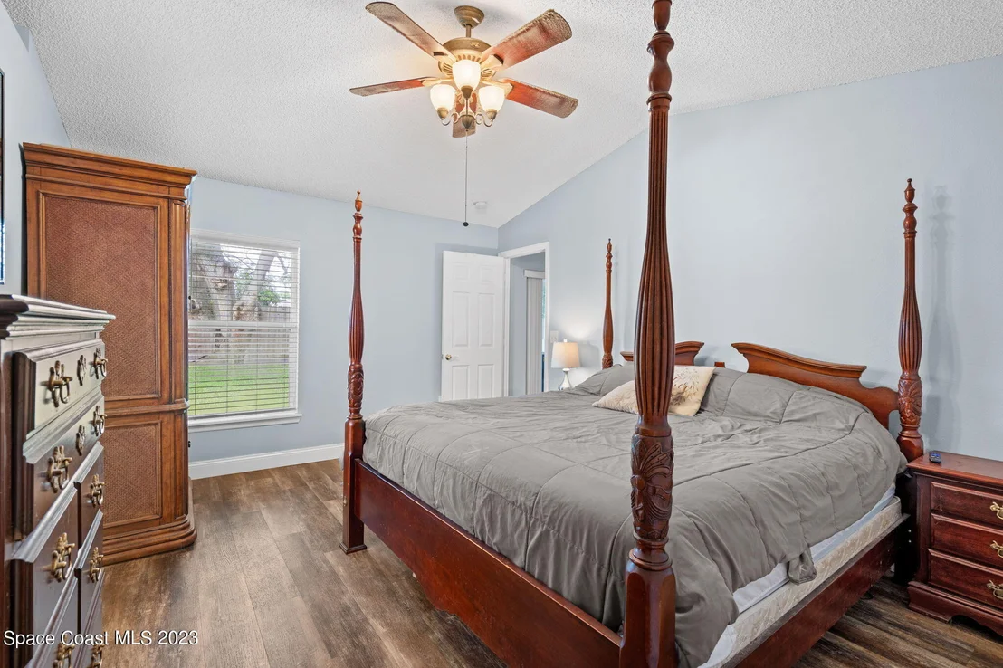 Photo of 2310 Shady Oak Road