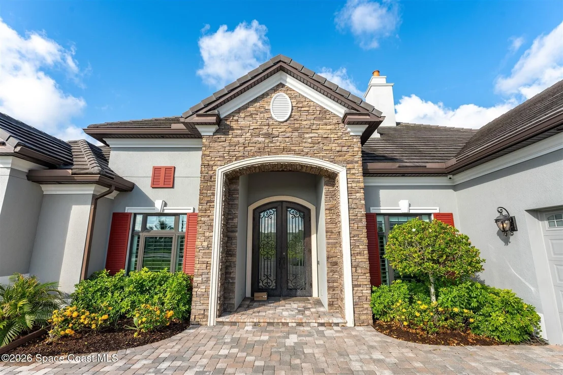 Photo of 4696 Tea Tree Court