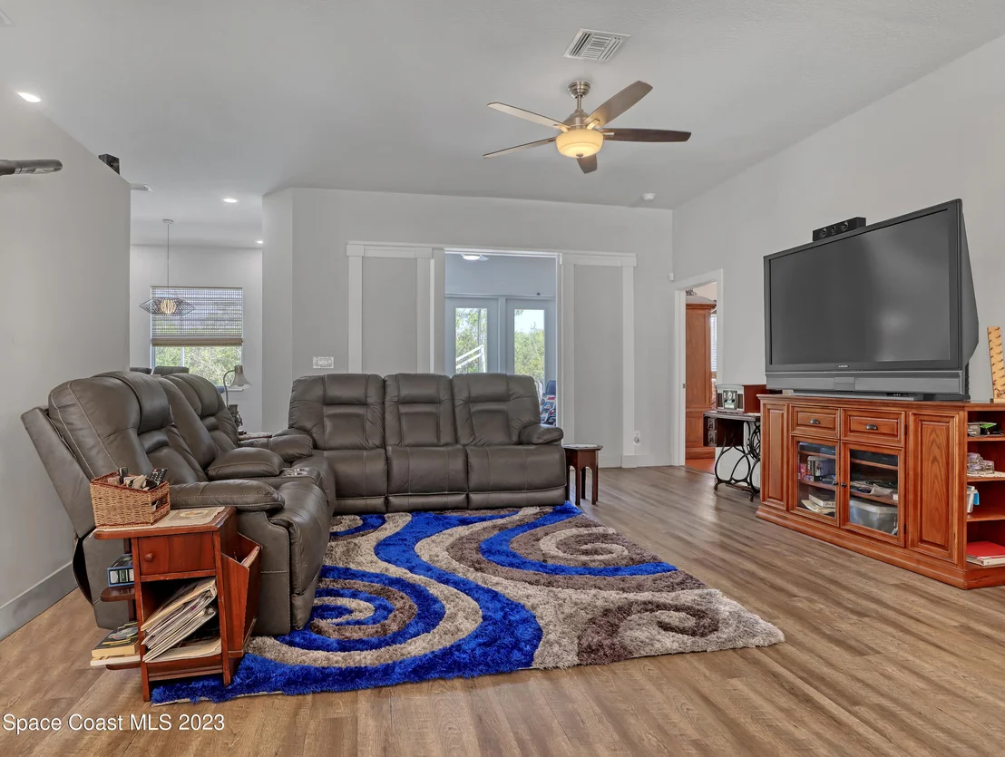 Photo of 5190 Wild Cinnamon Drive