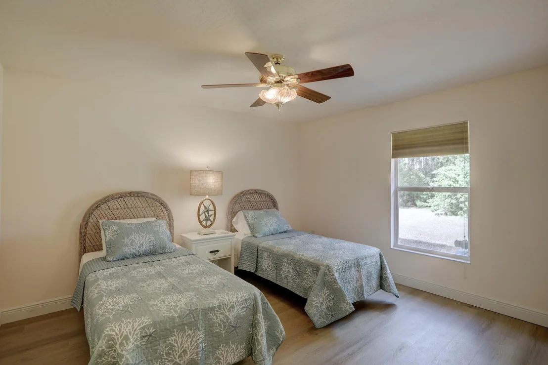 Photo of 4532 Hunters Run Circle