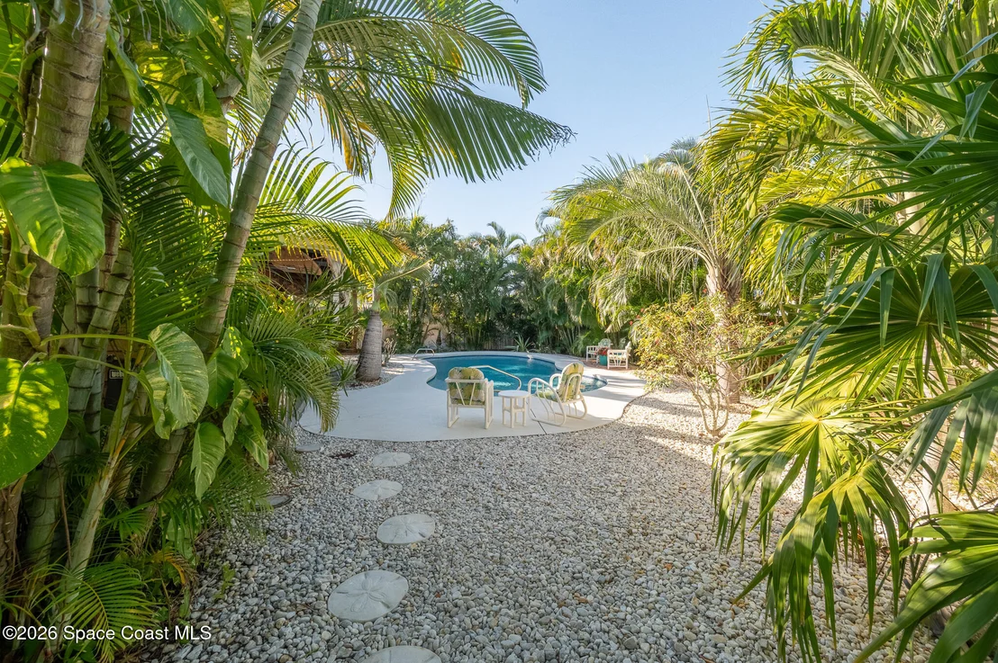 Photo of 440 Pelican Drive