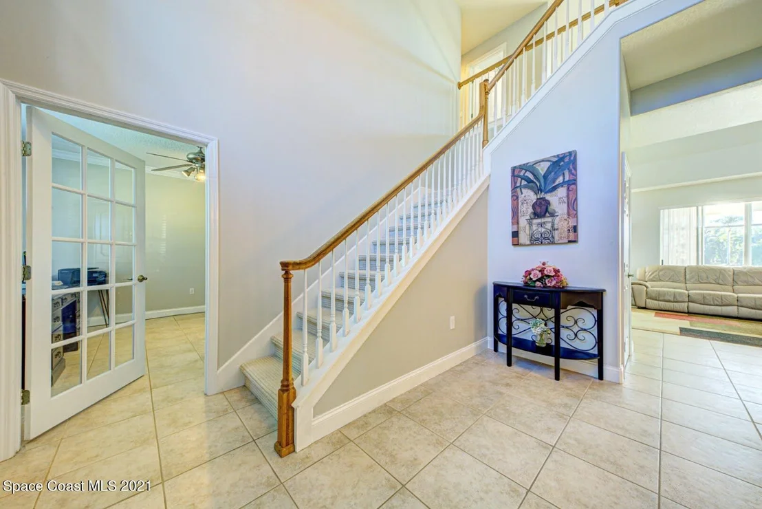 Photo of 1002 Worthington Spring Drive