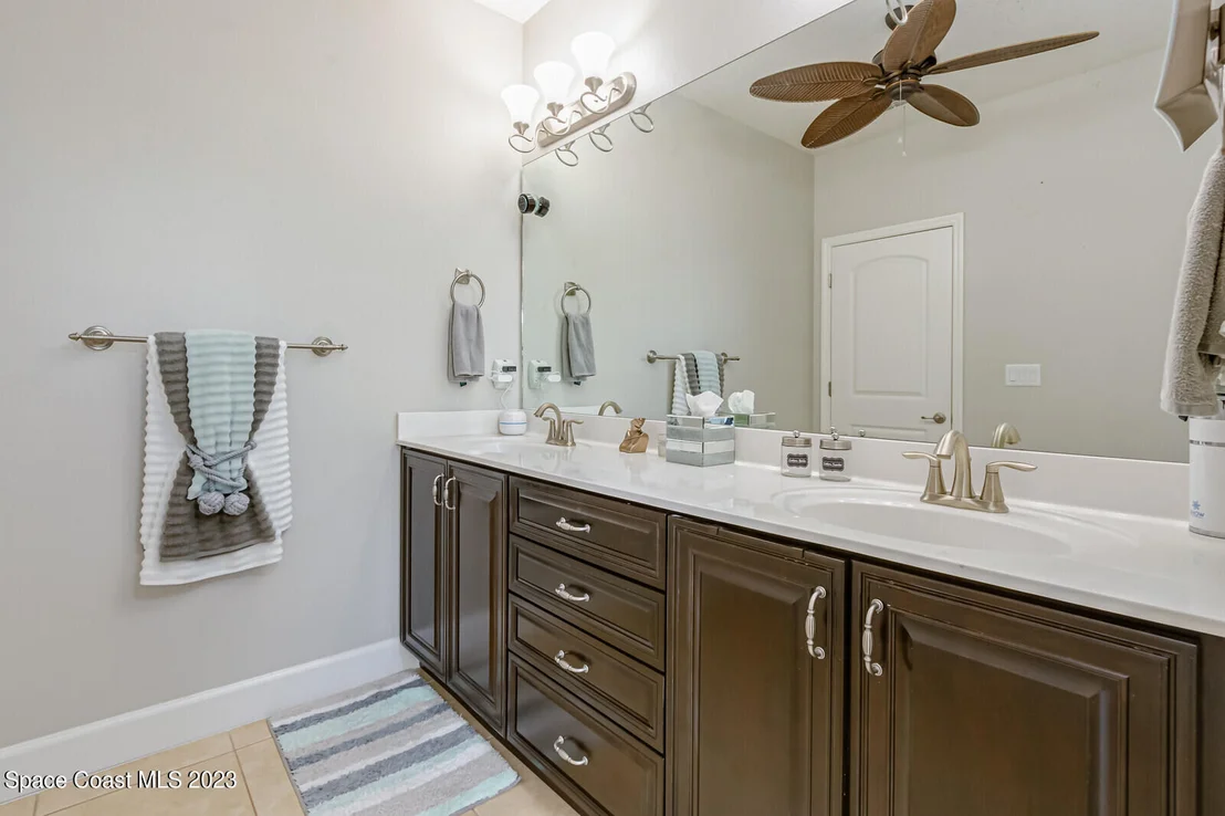 Photo of 239 Montecito Drive